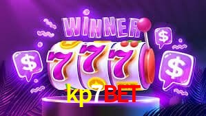 Sports Statistics kp7bet