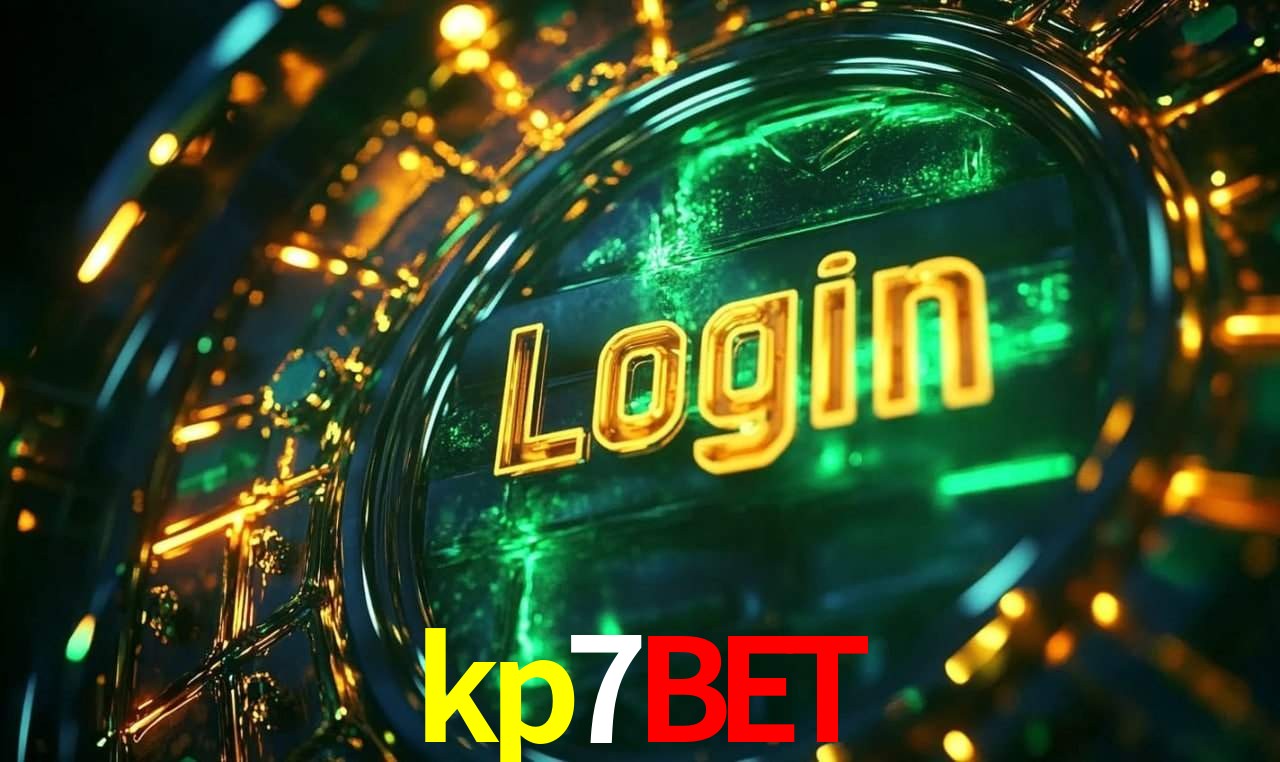 kp7bet App Interface