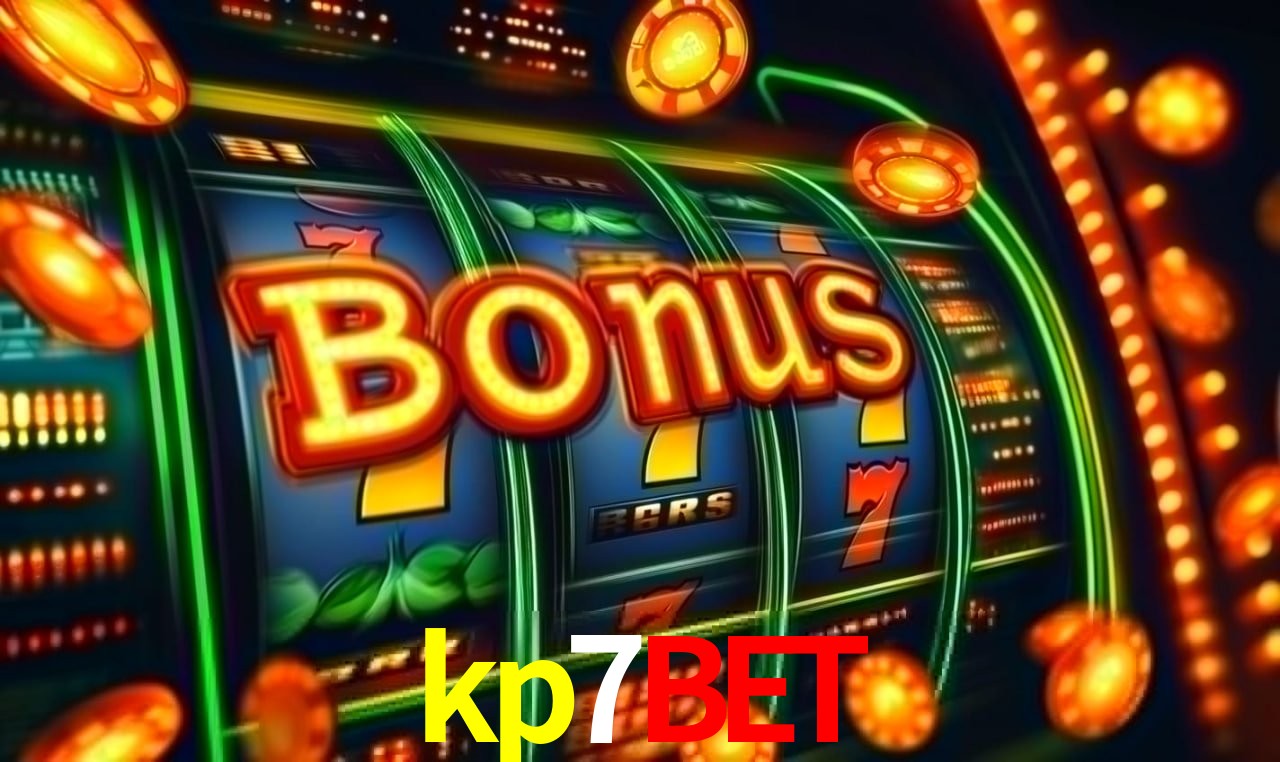 Roulette Table kp7bet