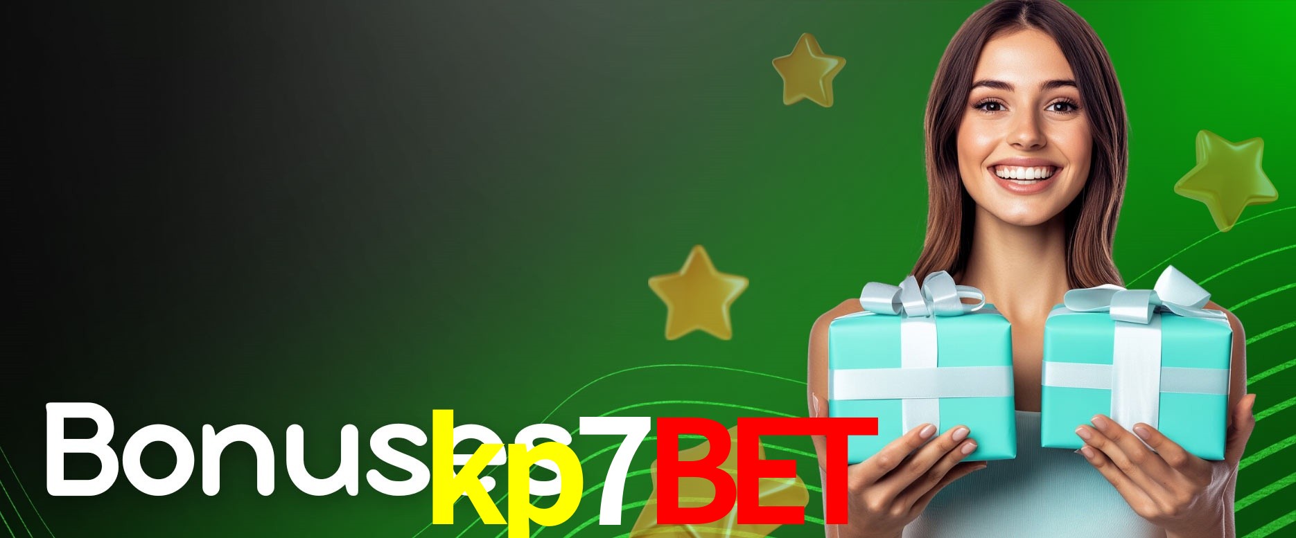 API Integration kp7bet
