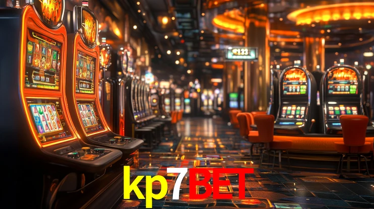 Ofertas Imperdíveis na kp7bet: Promoções e Bônus Que Valem a Pena