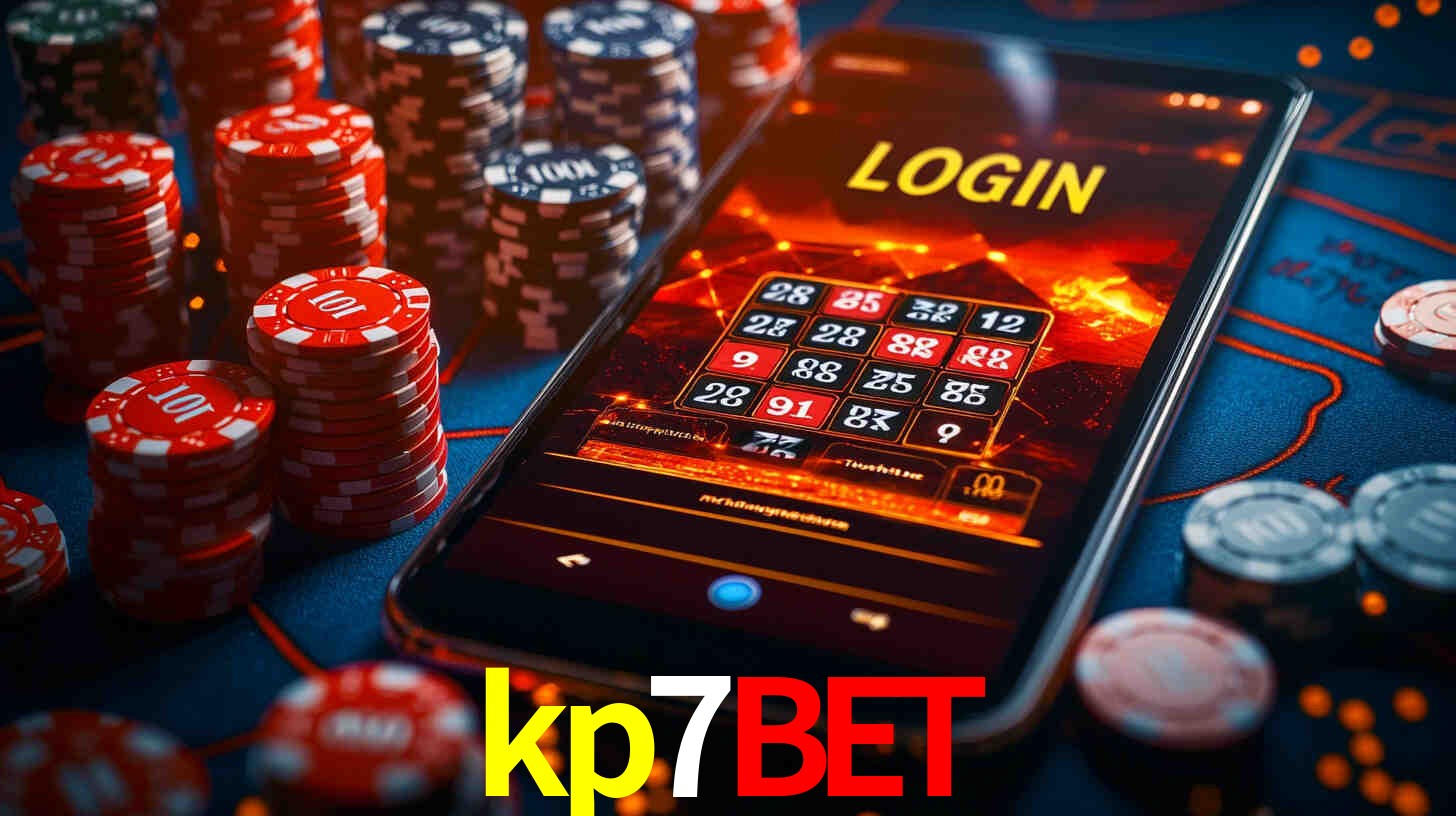 kp7bet