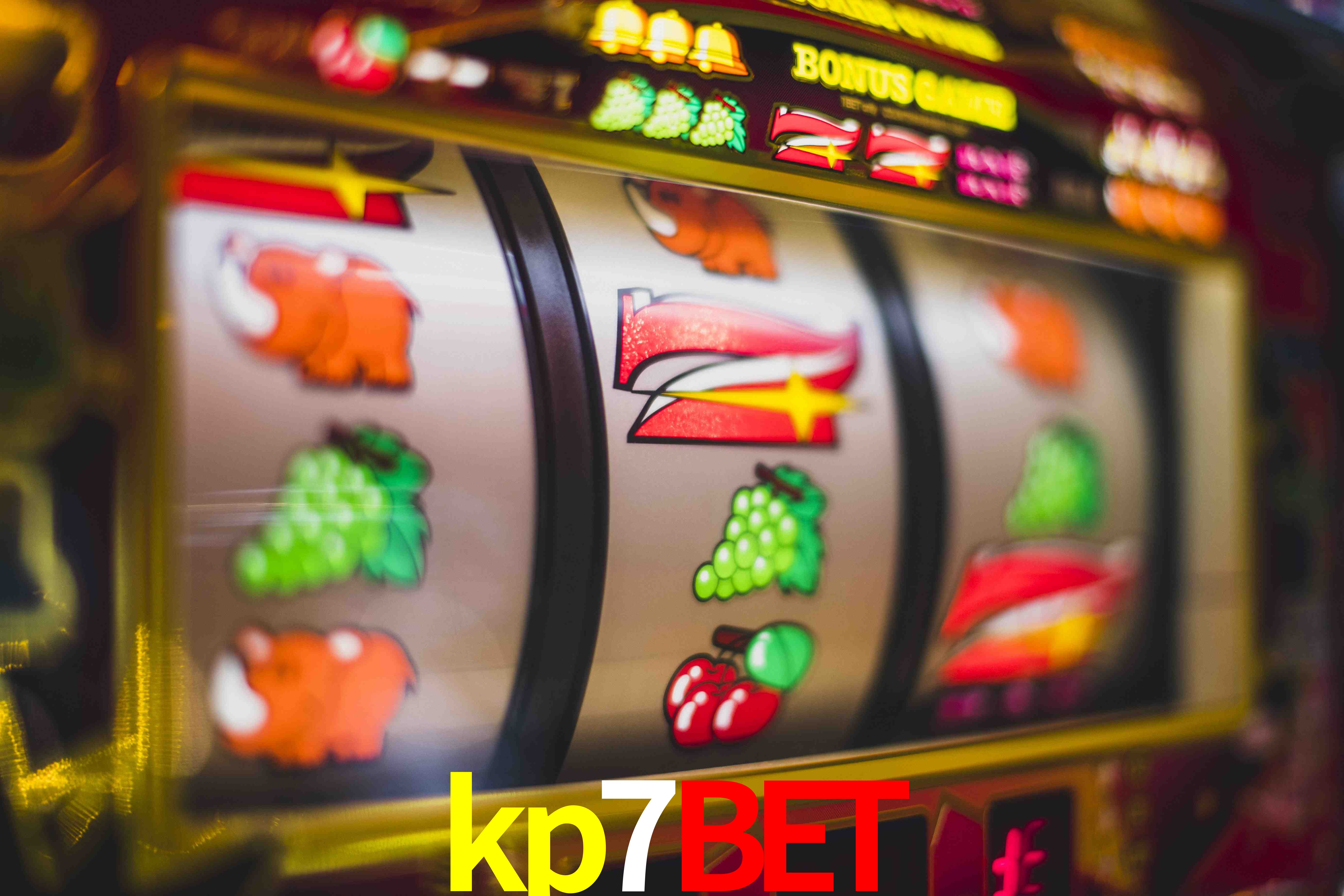 Spaceman Game kp7bet