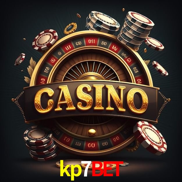 Premium Interface kp7bet