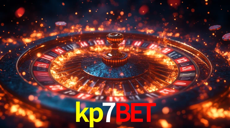 Explore as vantagens do kp7bet: serviço profissional e confiabilidade
