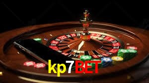 Crash Games Strategies kp7bet