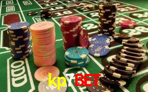 Instant EasyPaisa kp7bet