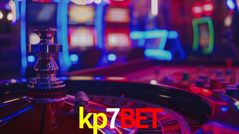 kp7bet,kp7bet.com