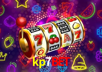 A Popularidade dos Caça-Níqueis no kp7bet