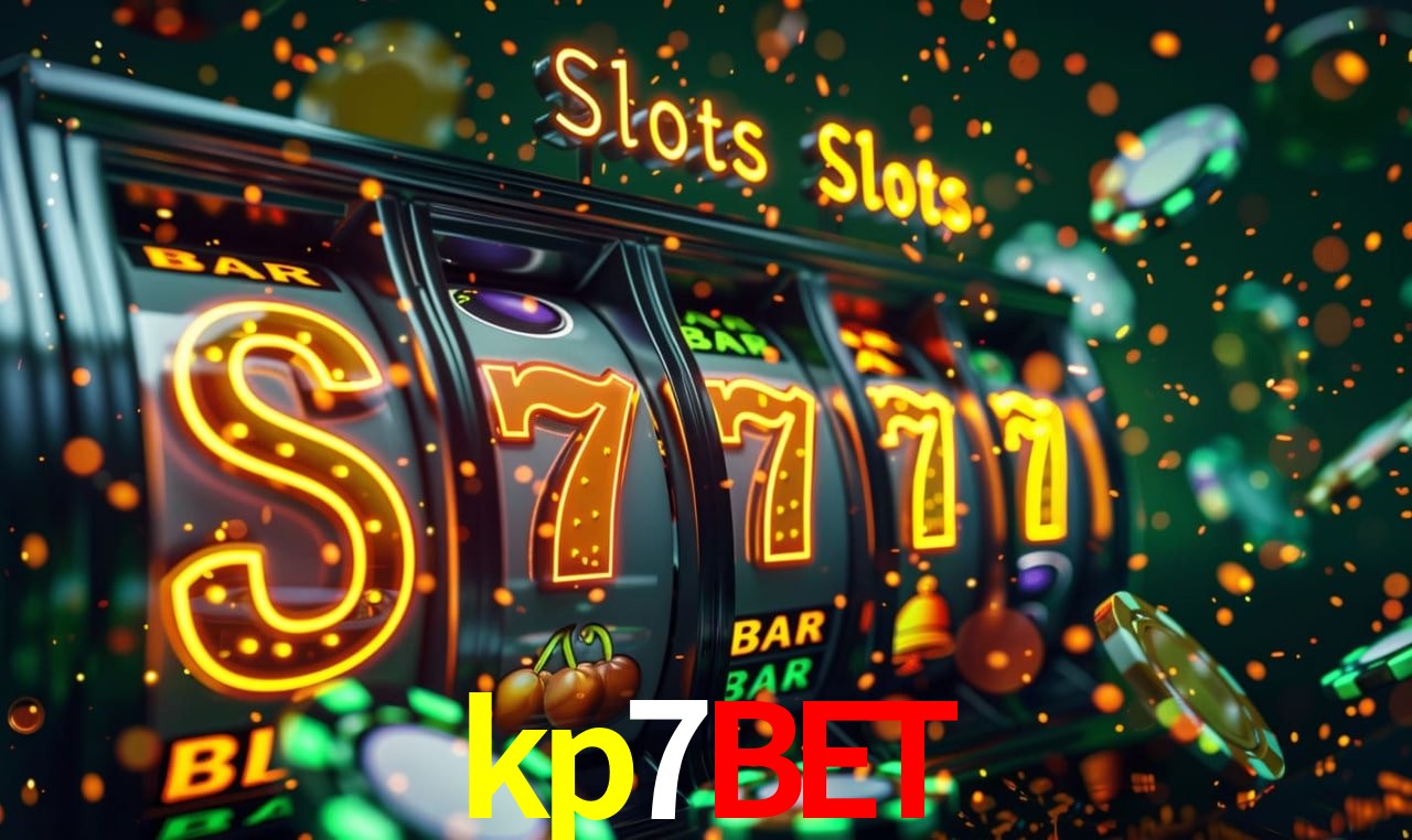 Basketball Betting kp7bet