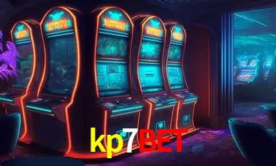Explorando a Categoria de Eventos em Apostas na kp7bet