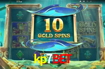 A Experiência Imersiva dos Cassinos Ao Vivo no kp7bet