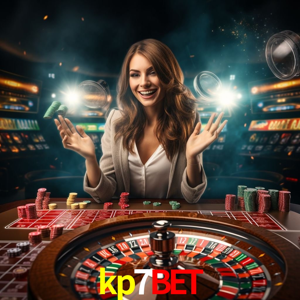 kp7bet