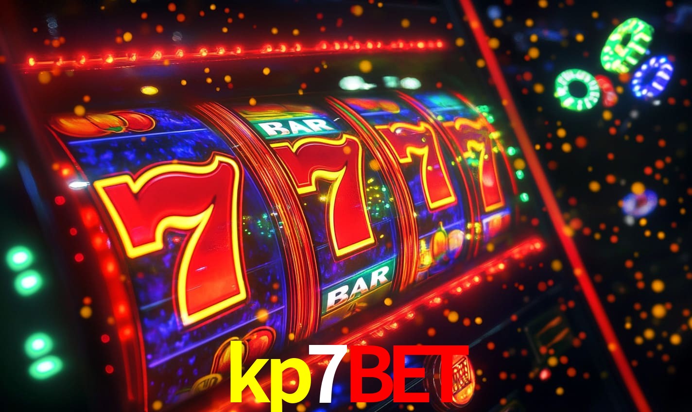kp7bet: Jogue Crash e Experimente Alta Recompensa Instantânea