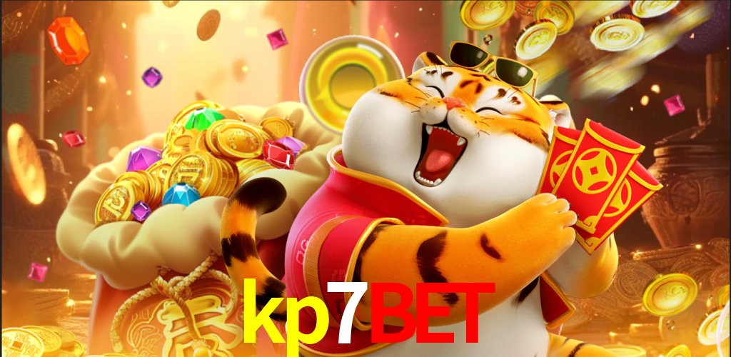 kp7bet login