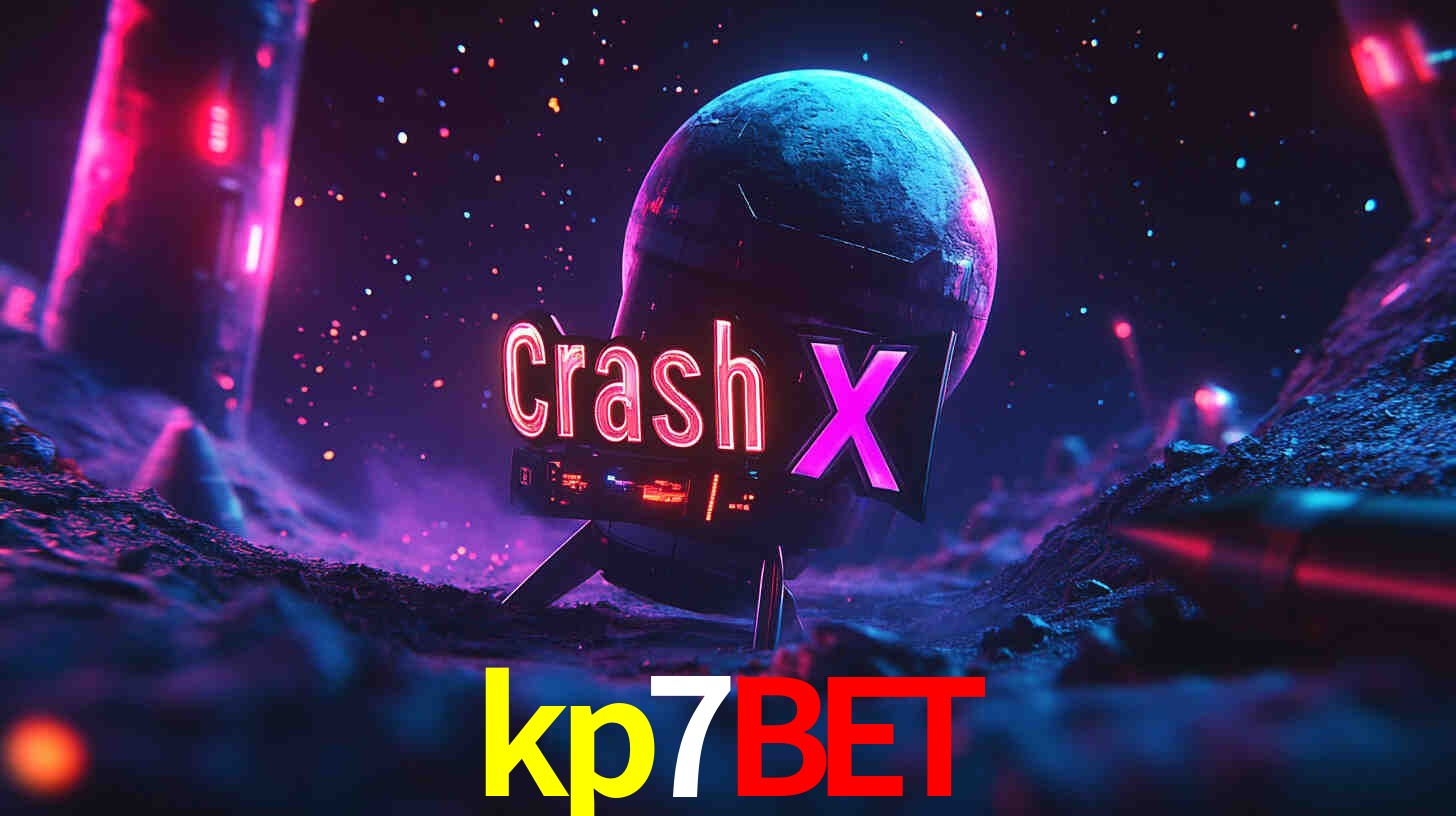 A Emoção da Loteria na kp7bet: Uma Chance de Mudança de Vida