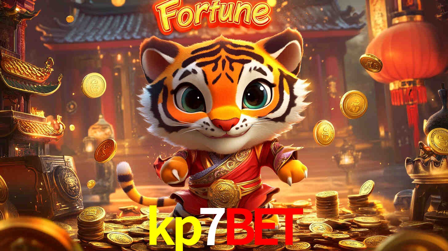 Descubra a Magia dos Jogos de Arcade no kp7bet