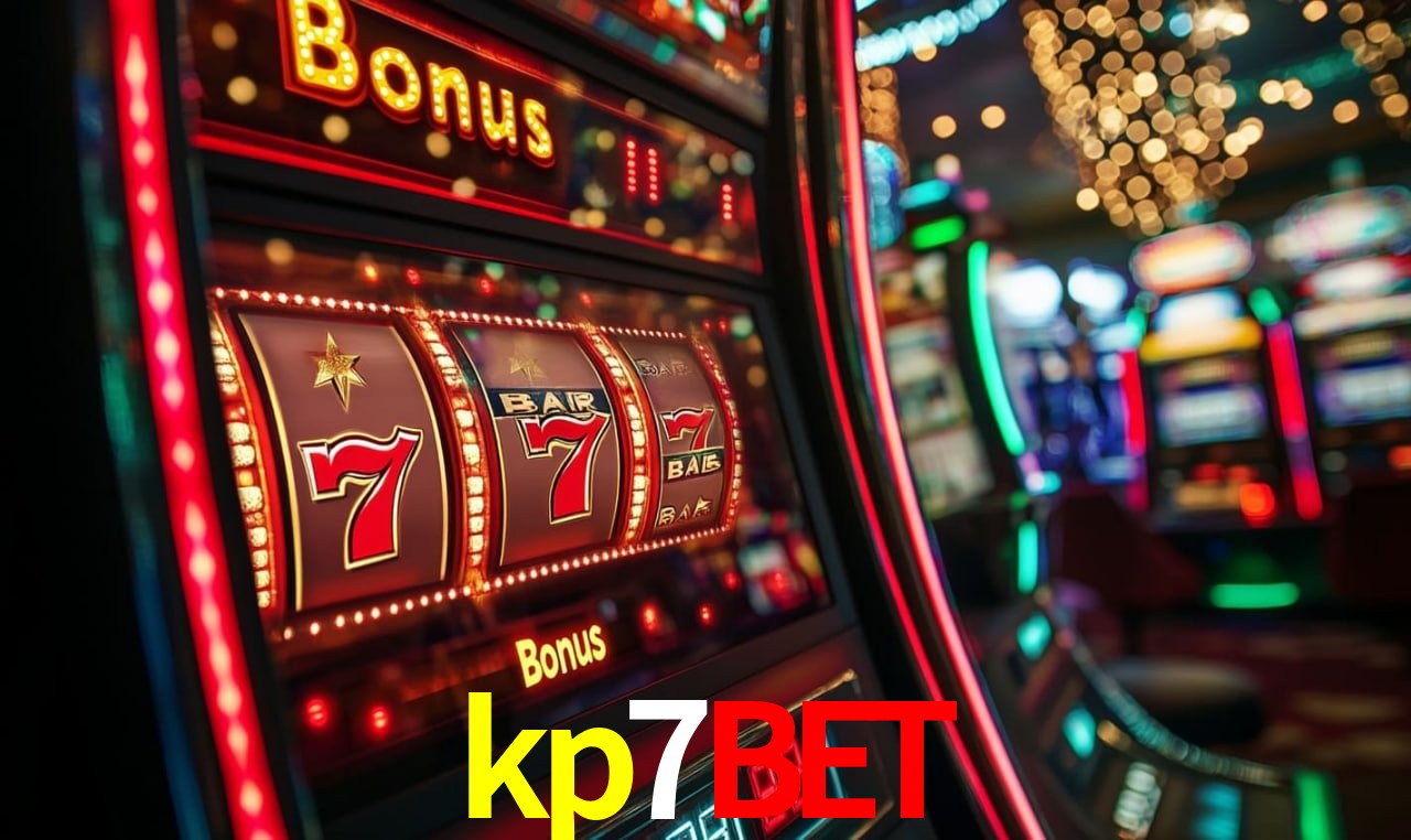 Exclusive Games kp7bet