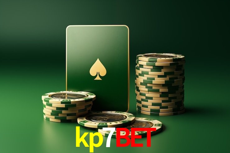 Crash Games Statistics kp7bet