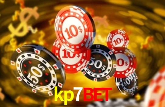 Sports Statistics kp7bet