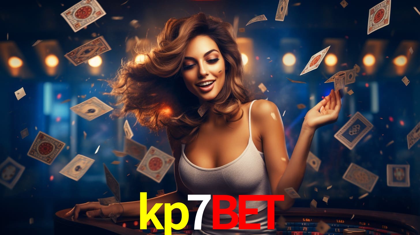 kp7bet.com