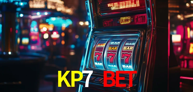 Sistema de Pagamento Rápido e Seguro - PIX, Boleto, Cartões de Crédito