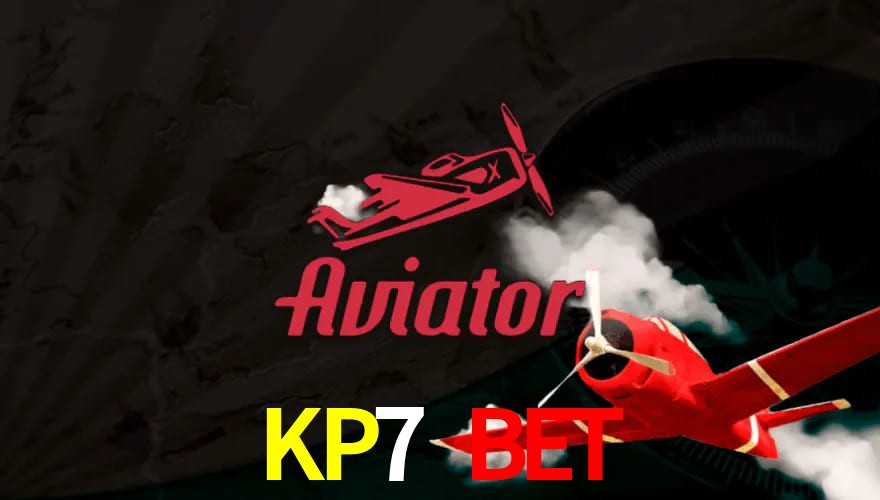 Estratégias de Crash - Gráfico de Multiplicadores e Riscos