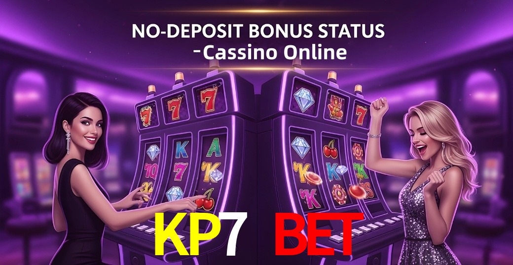 Jogos de Cassino em Destaque - Slots, Roleta, Blackjack