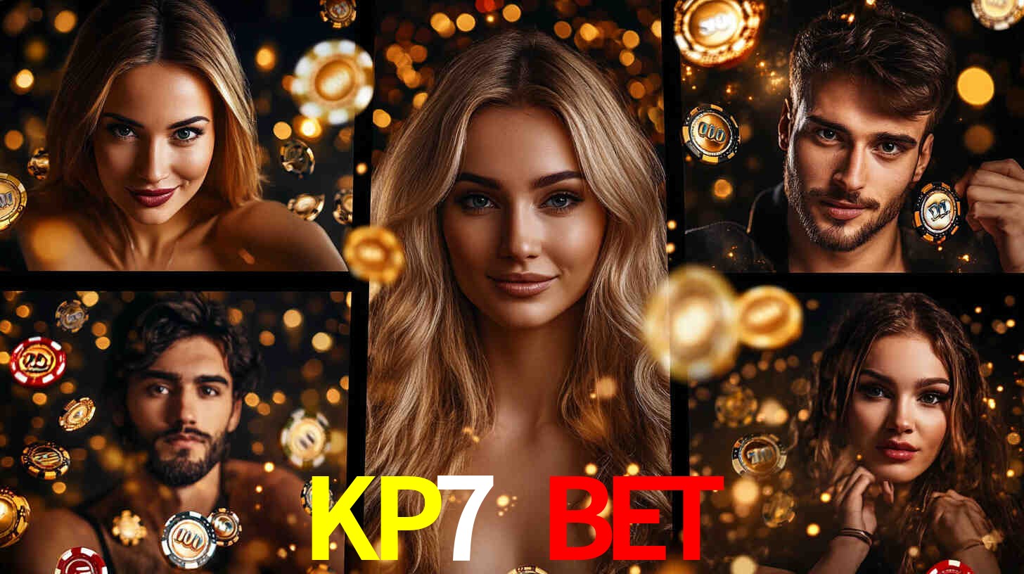 Promoções em Destaque - Bônus Especiais e Cashback