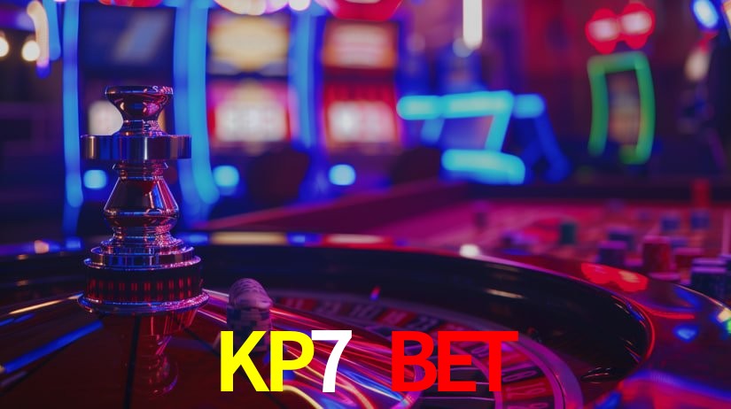 Interface de Apostas ao Vivo - Transmissão e Odds em Tempo Real