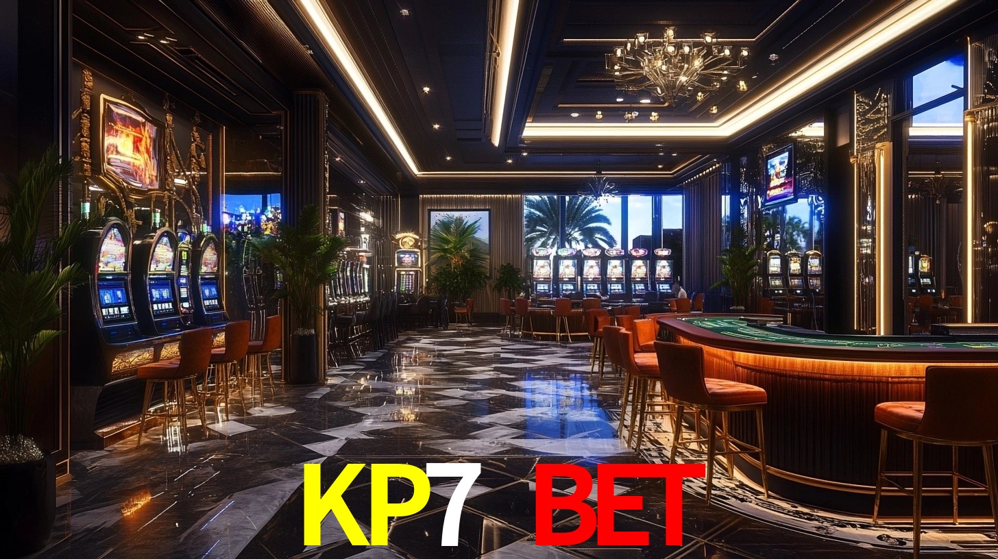 Jogos de Cassino ao Vivo