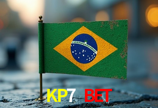 Benefícios do Login KP7 BET - Bônus e Vantagens Exclusivas