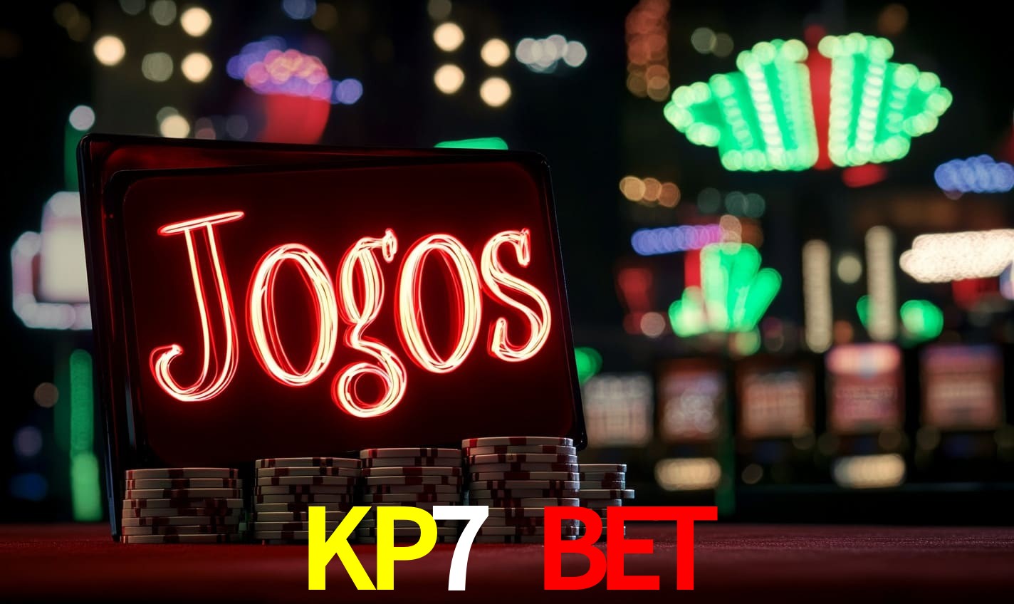 Coleção Premium de Slots KP7 BET - NetEnt, Pragmatic Play, Evolution