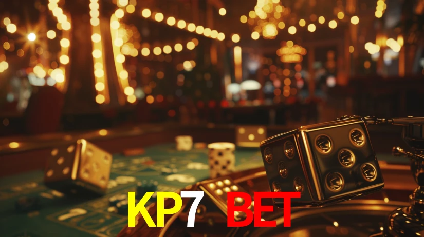 Sistema VIP Premium e Segurança Máxima - Bônus Exclusivos e Benefícios