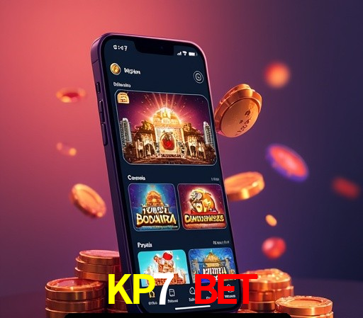 Programa de Fidelidade VIP - 7 Níveis de Recompensas Exclusivas