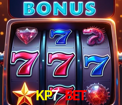 Programa VIP e Benefícios Exclusivos